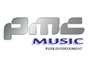 pmc_music
