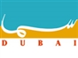 sama_dubai