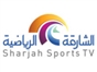 sharjah_sports_tv