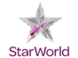star_world_me