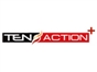 ten_action_plus