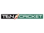 ten_cricket_us