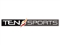 ten_sports_in