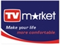 tv_market_ae
