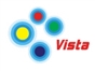 vista_teleshopping