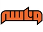wanasah_tv