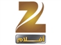 zee_aflam