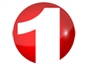 1tv_af