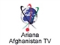 ariana_afghanistan_tv