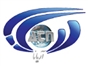 ariana_tv_network