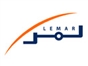 lemar_tv