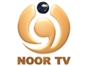 noor_tv_uk