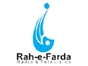 rah_e_farda_af