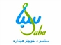 saba_world