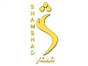 shamshad_tv