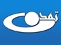 tamadon_tv
