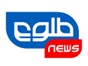 tolo_news