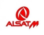 Alsat_tv