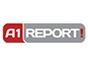 a1_report_al