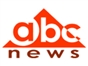 abc_news_al