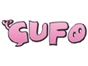 cufo_tv
