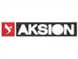 digit_alb_aksion