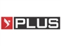 digit_alb_digi_plus