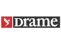 digit_alb_drame