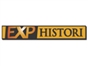 digit_alb_explorer_histori
