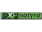 digit_alb_explorer_natyra