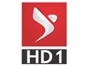 digit_alb_hd1