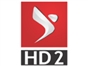 digit_alb_hd2