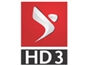 digit_alb_hd3