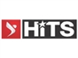 digit_alb_hits