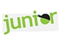 digit_alb_junior_tv