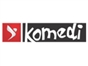 digit_alb_komedi