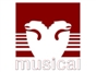 digit_alb_music_al