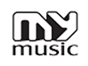 digit_alb_my_music