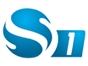 digit_alb_supersport1