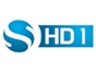 digit_alb_supersport_hd1