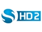 digit_alb_supersport_hd2