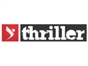 digit_alb_thriller