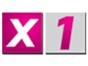 digit_alb_x