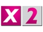 digit_alb_xx
