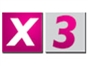 digit_alb_xxx