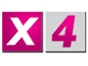 digit_alb_xxxx
