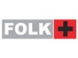 folk_plus