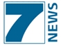 kanali7