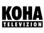 koha_televizion