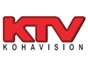 koha_vision